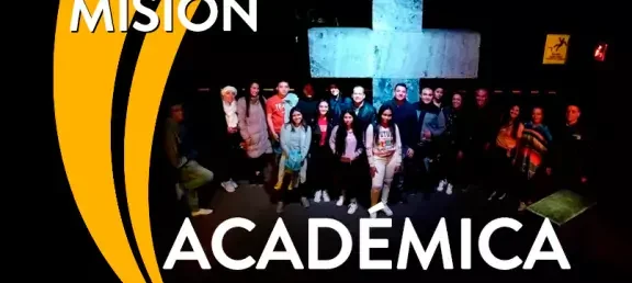portadamisionbogota.jpg