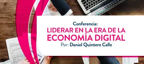 portadanegociosinternacionales_1.jpg