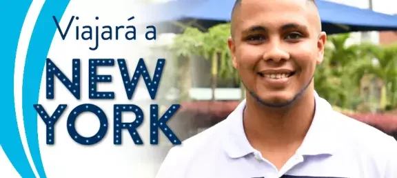 portadanewyork.jpg