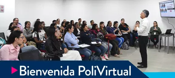 portadanoticia-b.polivirtual.jpg
