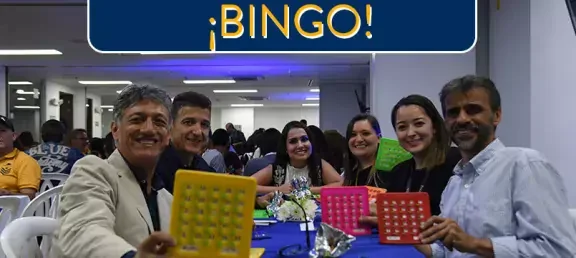 portadanoticia-bingo-dejando-huella2.1_0.jpg