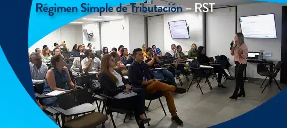 portadanoticia-capacitacion-rst_1.jpg