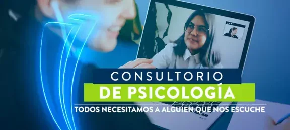 portadanoticia-consultorio-psicologico_0.jpg