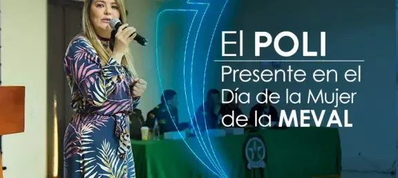 portadanoticia-dia-de-la-mujer-meval-2.jpg