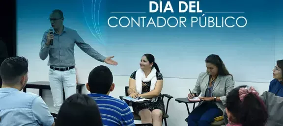 portadanoticia-dia-del-contador.jpg