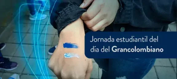 portadanoticia-dia-del-grancolombiano.jpg