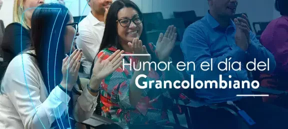 portadanoticia-dia-grancolombiano3.jpg
