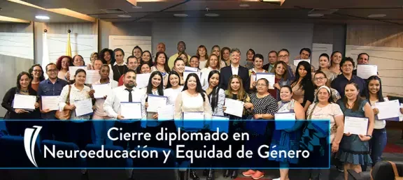 portadanoticia-diplomado-neuroeducacion.jpg