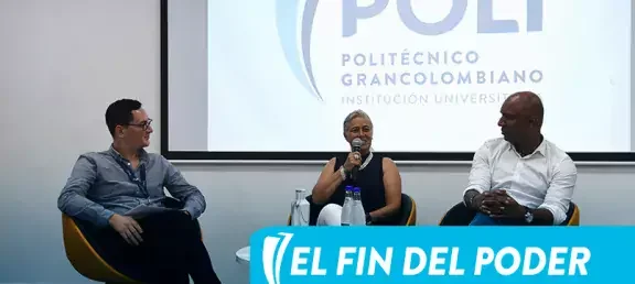 portadanoticia-el-fin-del-poder.jpg