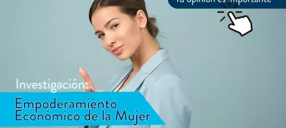 portadanoticia-encuesta-mujeres.jpg
