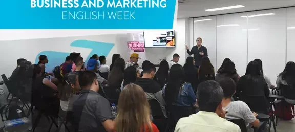 portadanoticia-english-week.jpg