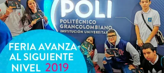 portadanoticia-exposapiencia-2019.jpg