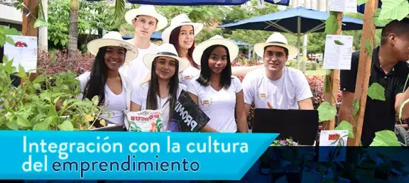 portadanoticia-feria-empresarial.jpg