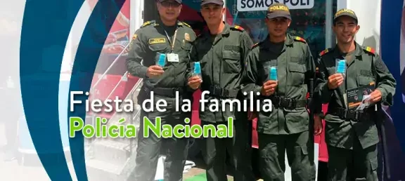 portadanoticia-fiesta-policia.jpg