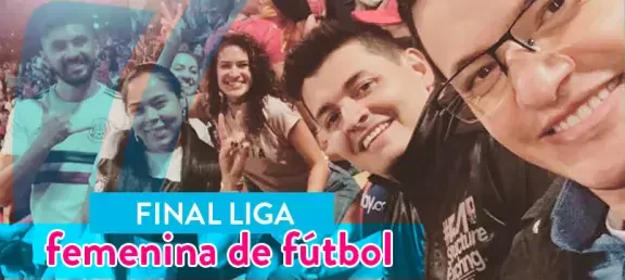 portadanoticia-final-femenina.jpg
