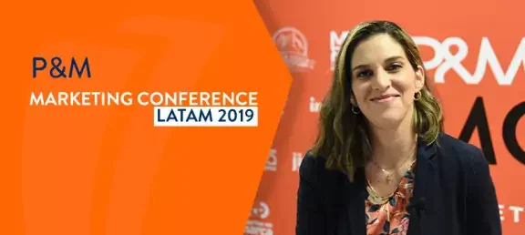 portadanoticia-latam-20191.jpg