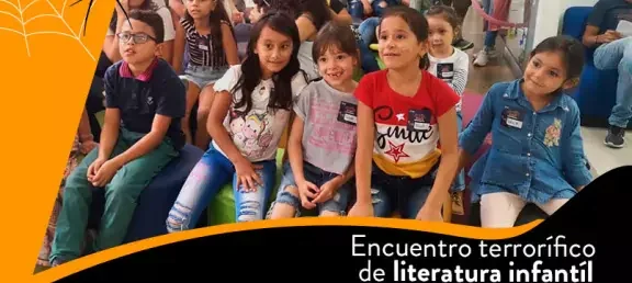 portadanoticia-literatura-terror.jpg