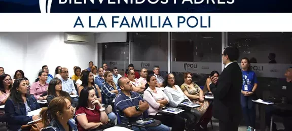 portadanoticia-padres.jpg