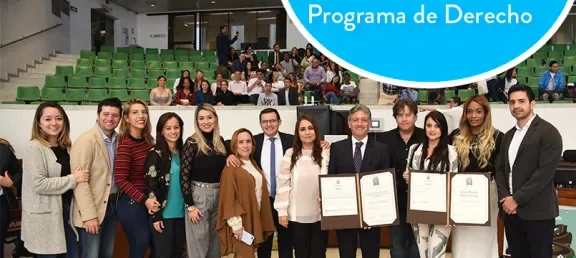portadanoticia-premio-derecho.jpg