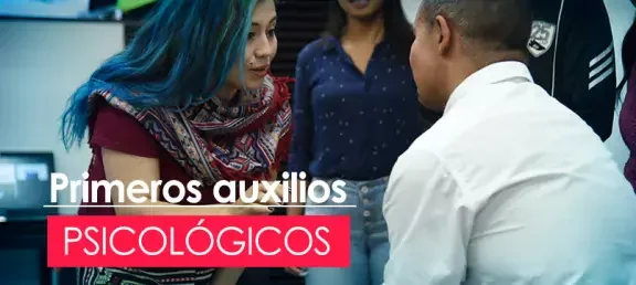 portadanoticia-primeros-auxilios-psicologicos.jpg
