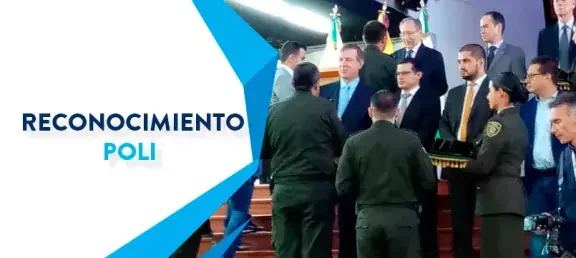 portadanoticia-reconocimiento_0.jpg