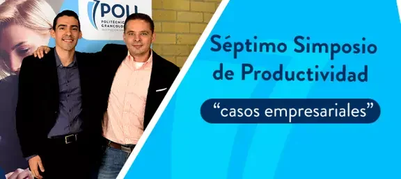 portadanoticia-simnposio-productividad.jpg