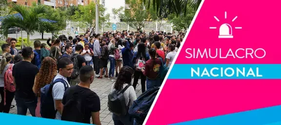 portadanoticia-simulacro.jpg
