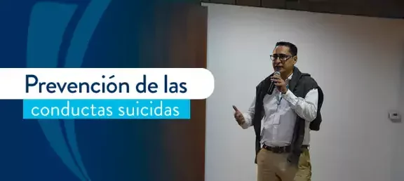 portadanoticia-suicidio.jpg