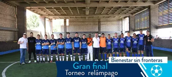 portadanoticia-torneo-futbol.jpg