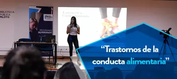 portadanoticia-trastornos-alimentarios_0.jpg
