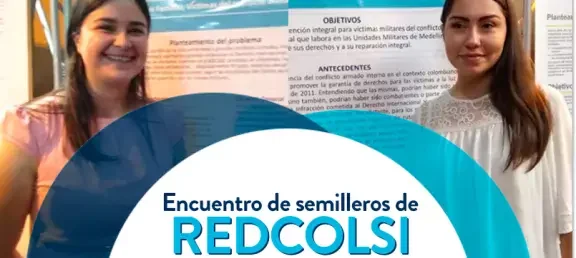 portadaredcolsi.jpg