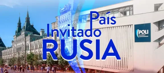 portadarusia.jpg