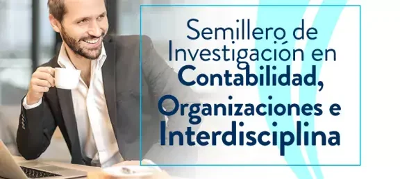 portadasemillerocontabilidad.jpg