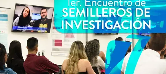 portadasemilleros.jpg