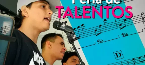 portadatalento.jpg