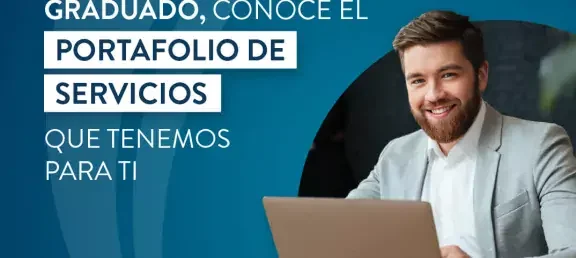 portafolio_graduados_-_web_noticia.jpg