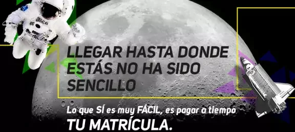 posgrados-matriculas-pieza-web-noticia-opt.jpg
