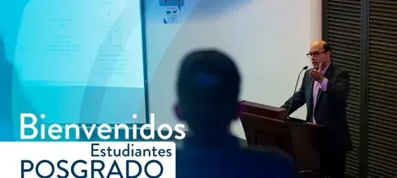 posgrados-webn3.jpg