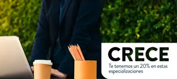 posgrados.jpg