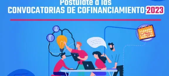 postulate-convocatorias-de-cofinanciamiento-2023.jpg