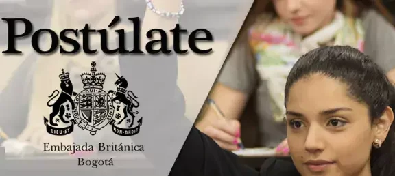 practicas-embajada-britanica-politecnico-grancolombiano-website.jpg