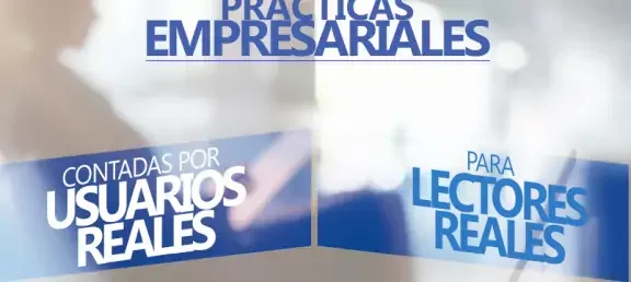 practicas-empresariales-psicologia-usuarios-reales.jpg
