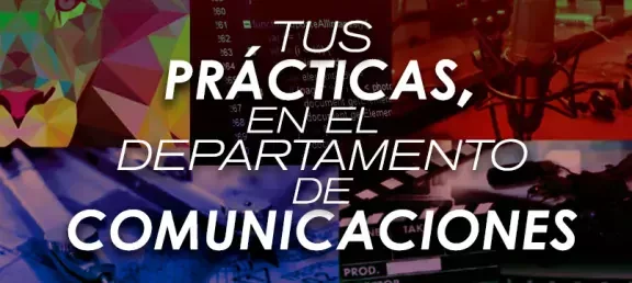 practicas_comunicaciones.jpg