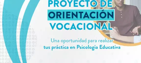 practicas_orientacion_vocacional_-_web_noticia.jpg