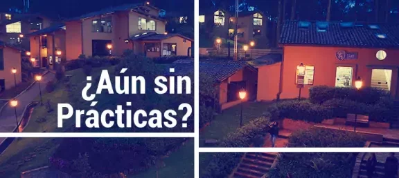 practicas_politecnico_grancolombiano.jpg