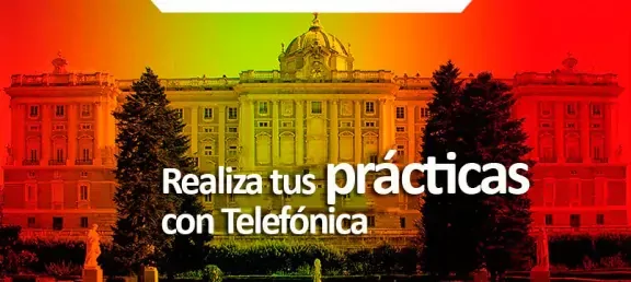 practicas_telefonica_0.jpg