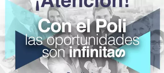 pre_consultorio_empleabilidad_-_web_noticia_v2_-_805x536_px.jpg