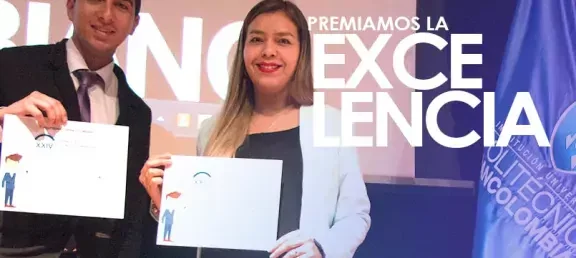 premiamos-la-excelencia.jpg