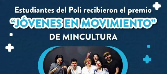 premio-jovenes-en-movimiento-ministerio-de-cultura.jpg
