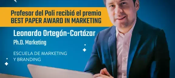 premio-recibido-profesor-leonardo-ortegon-web-noticia-2.jpg